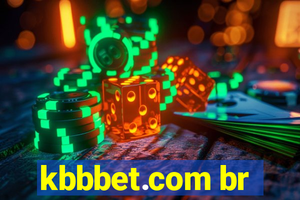 kbbbet.com br